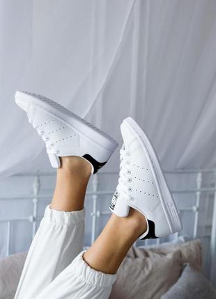 Кроссовки adidas stan smith