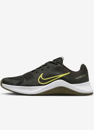 Nike mc trainer 2 (dm0823-300)