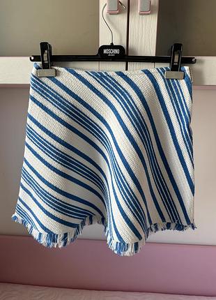 Юбка max &amp;co