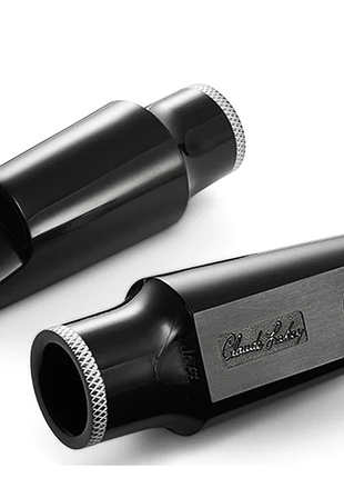 Мундштук tenor sax claude lakey  7*3 (6459)