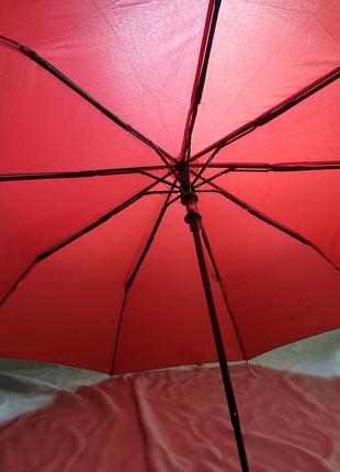 Парасолька mario umbrellas supreme
