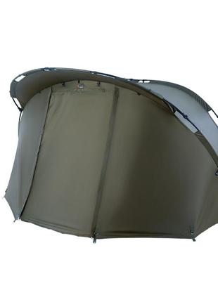 Палатка prologic c-series bivvy 1 man