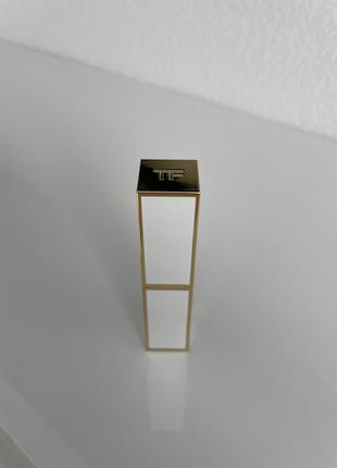 Tom ford оригинал