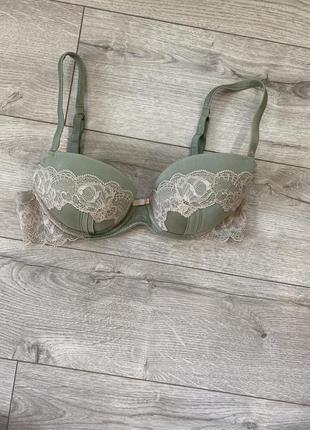 Лифчик женский