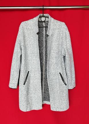 Женский кардиган marks &amp; spencer