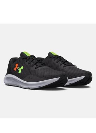 Under armour charged pursuit 3 (3024878-100)