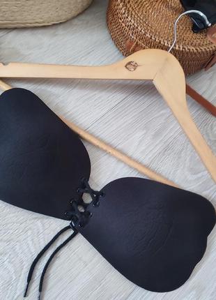 🛍️ липучие накладки для бюста 🛍️ безпечна оплата 24/7 🛍️