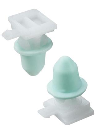 Кріплення молдингу дверей 3a0853575a