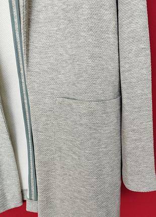 Жіночий кардиган next 3