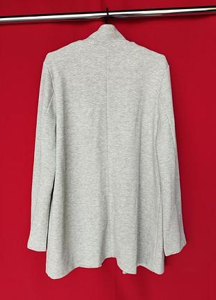 Жіночий кардиган next 5