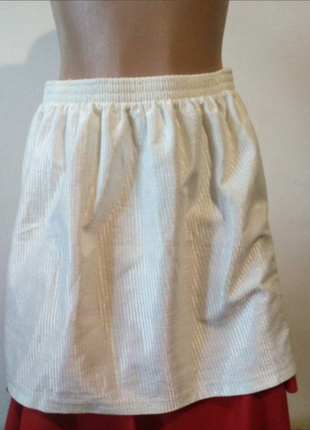 Юбка для спорта adidas