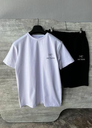 men polo-shirts storage caps Shorts