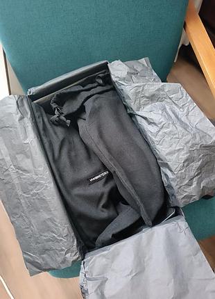 Туфлі (брогі) dolce &amp;gabbana