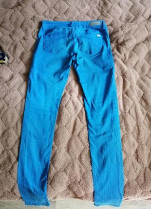 Джинси 2