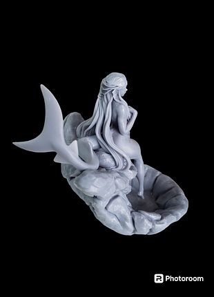 "kisara" 4