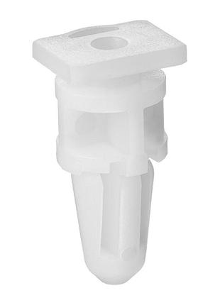 Кріплення молдингу порог з прямокутним капелюшком 51471928808