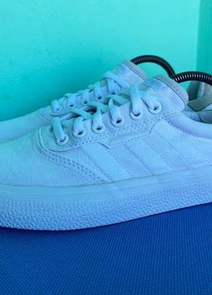 Кроссовки adidas bangladesh 3mc (идеальное состояние!)