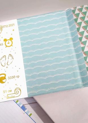 Фотоальбом детский. альбом для мальчика. альбом для девочки