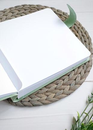 Фотоальбом детский. альбом для мальчика. альбом для девочки