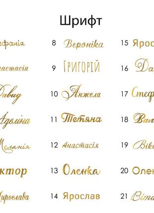 Фотоальбом детский. альбом для мальчика. альбом для девочки