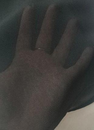 Штани брюки 3