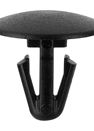 Кнопка крепления уплотнителя 9605146380