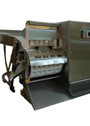 Машина для удаления косточек из вишни, черешни 100 кг/час harver dm200-c