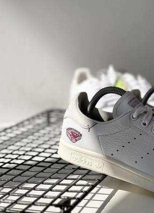 adidas stan smith dragon ball 1755 162651462