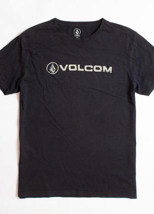 Футболка volcom