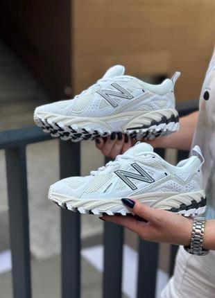 Nb 610 nimbus cloud white