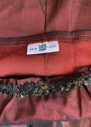 Платье jake’s оригинал