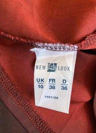 Платье jake’s оригинал