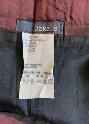 Платье jake’s оригинал