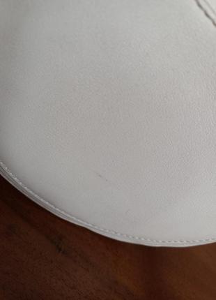 Сумка женская 7