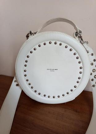 Сумка женская 2