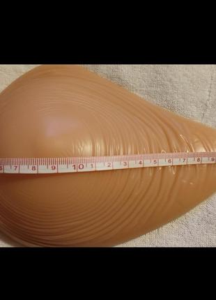 6l протез грудь молочной железы