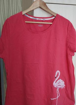 Bpc футболка