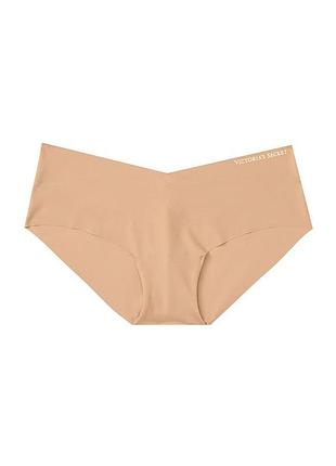 Бесшовные трусики victoria ́s secret виктория секрет
