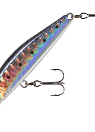 Воблер zipbaits rigge 46s - 718