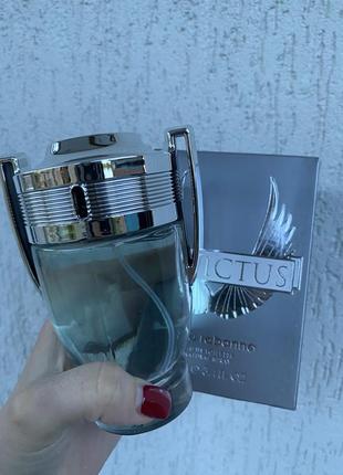 100 ml invictus paco rabanne