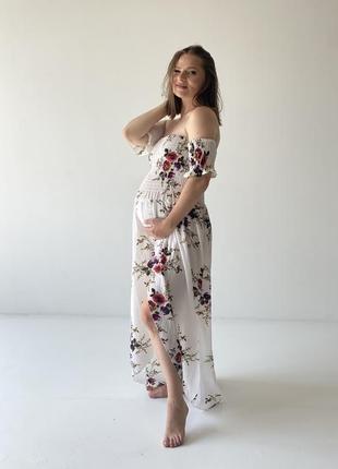 Сукня сарафан красива 💜💜💜3 фото