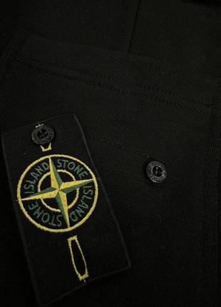 Шорти stone island