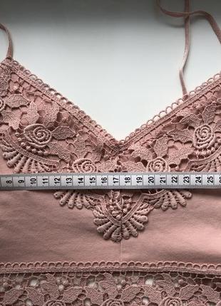 Кроп топ4 фото