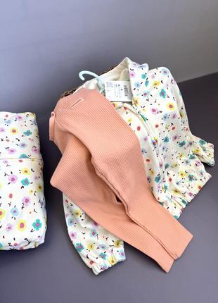 Зара костюми 104,110,116см,костюми zara 104,110,116см,zara костюм 104,110,116р