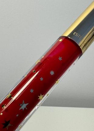 Estée lauder pure color envy sculpting lipstick стойкий блеск для губ