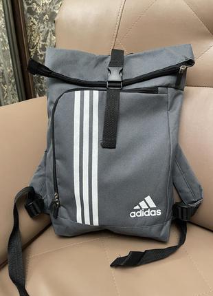 Рюкзак adidas