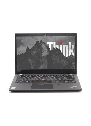 Lenovo thinkpad t14 gen 2