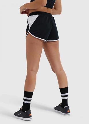 Шорти ellesse 2