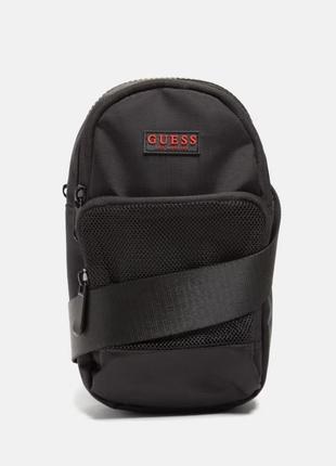 Сумка guess