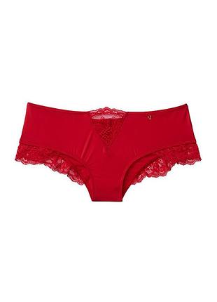 Трусики victoria´s secret вікторія сікрет